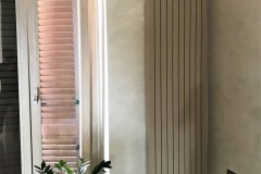 IMG_3379