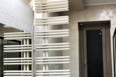 IMG_342211-2
