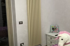 IMG_3424